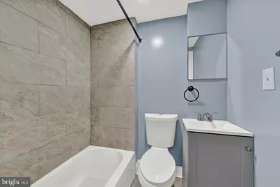 426 N Belnord Avenue, Baltimore, MD 21224 - Photo 9