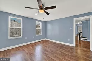 426 N Belnord Ave, Baltimore, MD 21224 - Photo 15