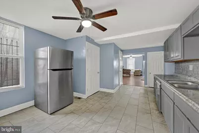 426 N Belnord Avenue, Baltimore, MD 21224 - Photo 13