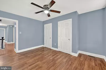 426 N Belnord Avenue, Baltimore, MD 21224 - Photo 19