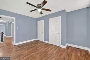 426 N Belnord Ave, Baltimore, MD 21224 - Photo 19