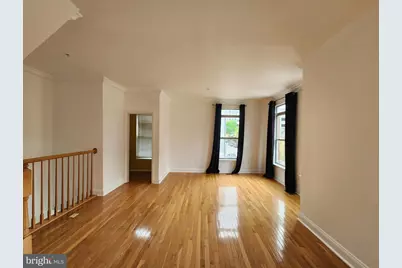 127 Albemarle Street #36, Baltimore, MD 21202 - Photo 15