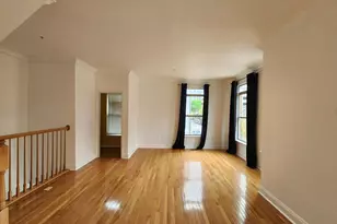 127 Albemarle St, Baltimore, MD 21202 - Photo 15