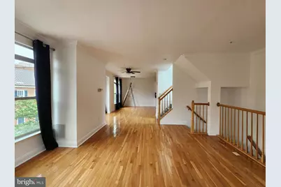 127 Albemarle Street #36, Baltimore, MD 21202 - Photo 21