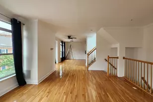 127 Albemarle St, Baltimore, MD 21202 - Photo 21