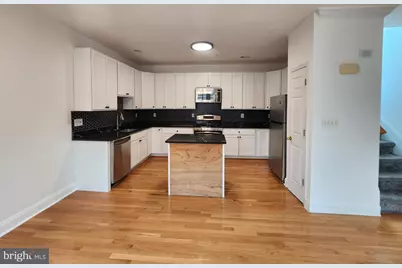 127 Albemarle Street #36, Baltimore, MD 21202 - Photo 17