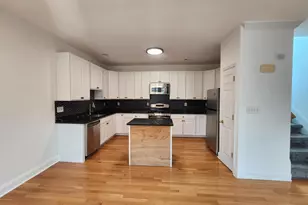 127 Albemarle St, Baltimore, MD 21202 - Photo 17