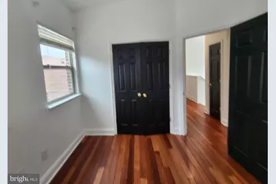 127 Albemarle Street #36, Baltimore, MD 21202 - Photo 35