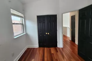 127 Albemarle St, Baltimore, MD 21202 - Photo 35