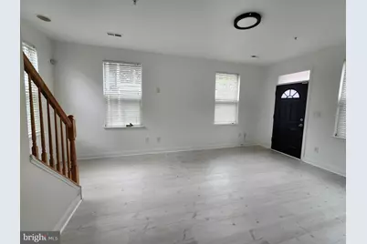 127 Albemarle Street #36, Baltimore, MD 21202 - Photo 9