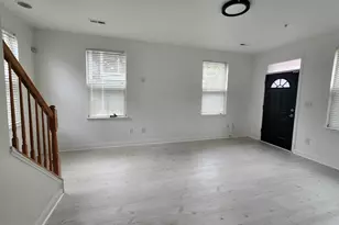 127 Albemarle St, Baltimore, MD 21202 - Photo 9