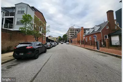 127 Albemarle Street #36, Baltimore, MD 21202 - Photo 39