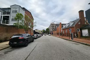 127 Albemarle St, Baltimore, MD 21202 - Photo 39