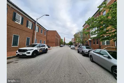 127 Albemarle Street #36, Baltimore, MD 21202 - Photo 37