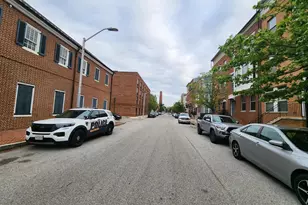127 Albemarle St, Baltimore, MD 21202 - Photo 37