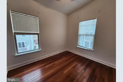 127 Albemarle Street #36, Baltimore, MD 21202 - Photo 13