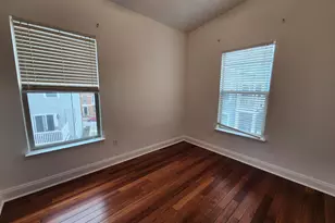 127 Albemarle St, Baltimore, MD 21202 - Photo 13
