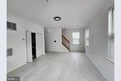 127 Albemarle Street #36, Baltimore, MD 21202 - Photo 7