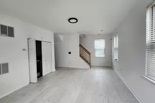 127 Albemarle St, Baltimore, MD 21202 - Photo 7