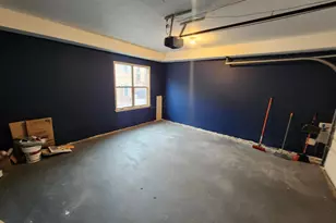 127 Albemarle St, Baltimore, MD 21202 - Photo 11