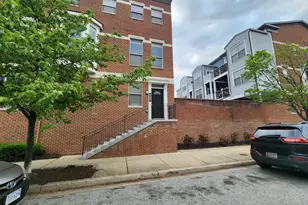 127 Albemarle St, Baltimore, MD 21202 - Photo 3