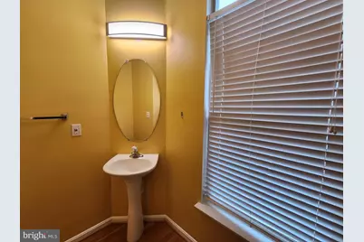 127 Albemarle Street #36, Baltimore, MD 21202 - Photo 23