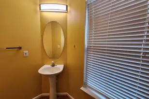 127 Albemarle St, Baltimore, MD 21202 - Photo 23