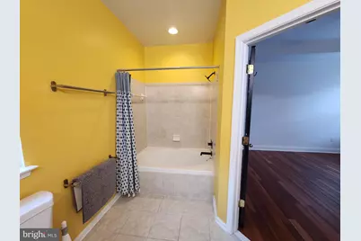 127 Albemarle Street #36, Baltimore, MD 21202 - Photo 27