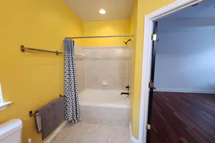 127 Albemarle St, Baltimore, MD 21202 - Photo 27