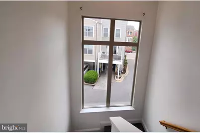 127 Albemarle Street #36, Baltimore, MD 21202 - Photo 31