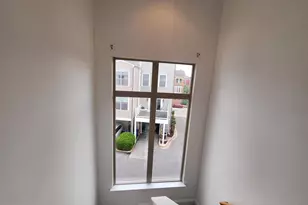 127 Albemarle St, Baltimore, MD 21202 - Photo 31