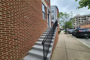 127 Albemarle St, Baltimore, MD 21202 - Photo 5