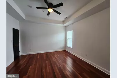 127 Albemarle Street #36, Baltimore, MD 21202 - Photo 29