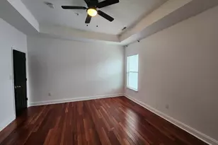 127 Albemarle St, Baltimore, MD 21202 - Photo 29