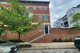 127 Albemarle St, Baltimore, MD 21202 - Photo 1