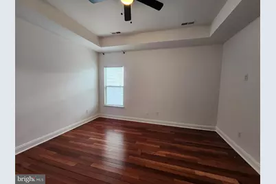 127 Albemarle Street #36, Baltimore, MD 21202 - Photo 25