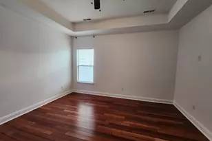 127 Albemarle St, Baltimore, MD 21202 - Photo 25