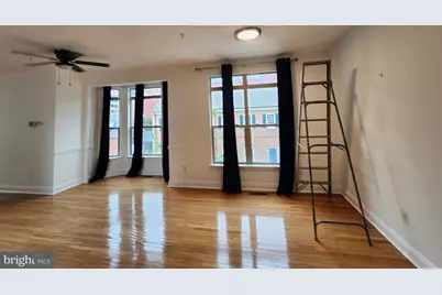127 Albemarle Street #36, Baltimore, MD 21202 - Photo 19
