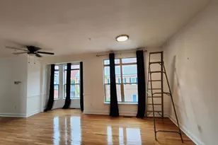 127 Albemarle St, Baltimore, MD 21202 - Photo 19