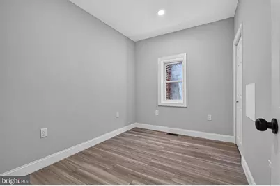 319 E 24th Street, Baltimore, MD 21218 - Photo 19