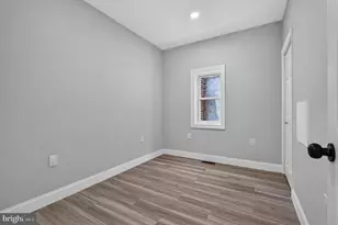 319 E 24th St, Baltimore, MD 21218 - Photo 19