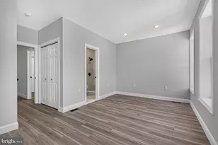 319 E 24th St, Baltimore, MD 21218 - Photo 13