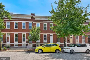 319 E 24th St, Baltimore, MD 21218 - Photo 27