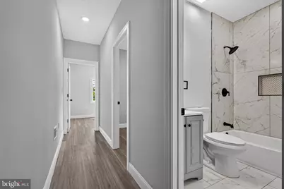 319 E 24th Street, Baltimore, MD 21218 - Photo 15