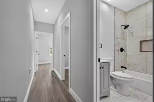 319 E 24th St, Baltimore, MD 21218 - Photo 15
