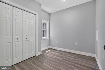 319 E 24th Street, Baltimore, MD 21218 - Photo 17