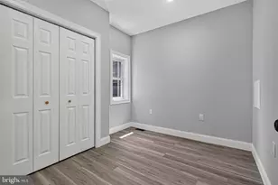 319 E 24th St, Baltimore, MD 21218 - Photo 17