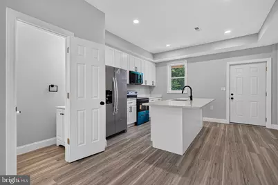 319 E 24th Street, Baltimore, MD 21218 - Photo 5