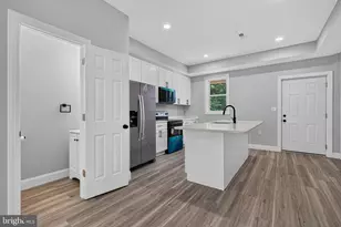 319 E 24th St, Baltimore, MD 21218 - Photo 5