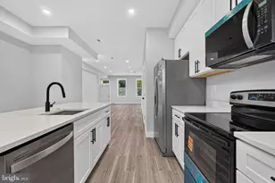 319 E 24th St, Baltimore, MD 21218 - Photo 3